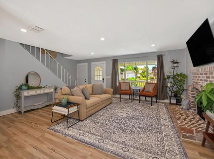 9088 Pecor Way, Orangevale, CA 95662 Photo