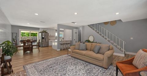 9088 Pecor Way, Orangevale, CA 95662 Photo