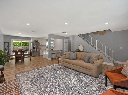 9088 Pecor Way, Orangevale, CA 95662 Photo