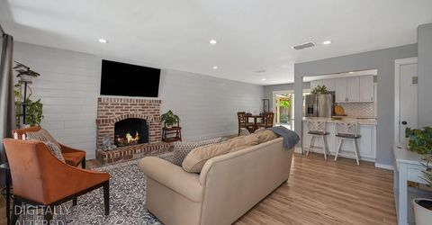 9088 Pecor Way, Orangevale, CA 95662 Photo