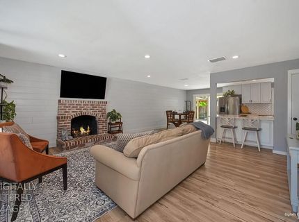 9088 Pecor Way, Orangevale, CA 95662 Photo