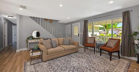 9088 Pecor Way, Orangevale, CA 95662 Photo
