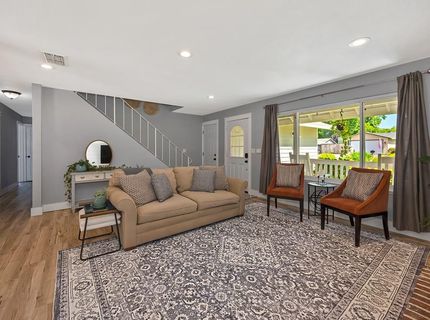 9088 Pecor Way, Orangevale, CA 95662 Photo