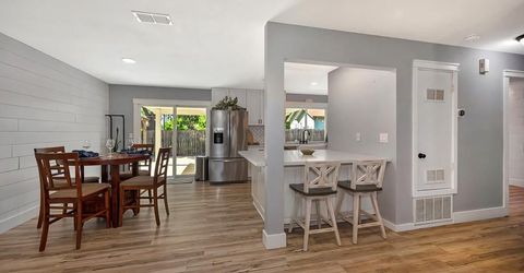 9088 Pecor Way, Orangevale, CA 95662 Photo