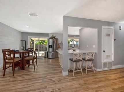 9088 Pecor Way, Orangevale, CA 95662 Photo