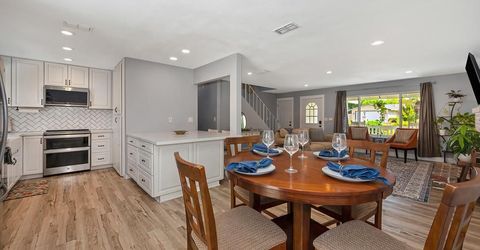 9088 Pecor Way, Orangevale, CA 95662 Photo