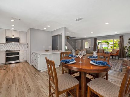 9088 Pecor Way, Orangevale, CA 95662 Photo