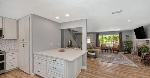 9088 Pecor Way, Orangevale, CA 95662 Photo