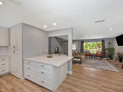 9088 Pecor Way, Orangevale, CA 95662 Photo