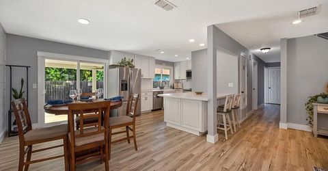 9088 Pecor Way, Orangevale, CA 95662 Photo