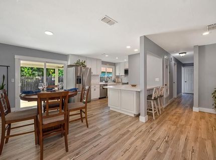 9088 Pecor Way, Orangevale, CA 95662 Photo