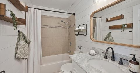 9088 Pecor Way, Orangevale, CA 95662 Photo
