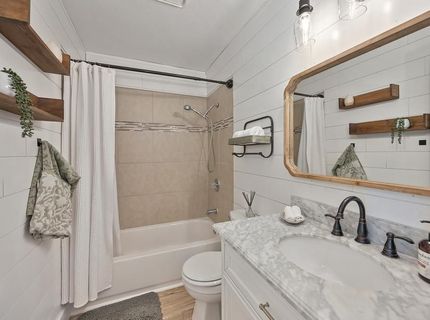 9088 Pecor Way, Orangevale, CA 95662 Photo
