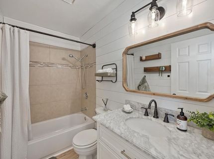 9088 Pecor Way, Orangevale, CA 95662 Photo