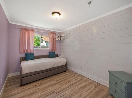 9088 Pecor Way, Orangevale, CA 95662 Photo