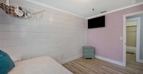 9088 Pecor Way, Orangevale, CA 95662 Photo