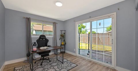 9088 Pecor Way, Orangevale, CA 95662 Photo