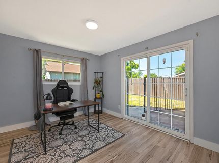 9088 Pecor Way, Orangevale, CA 95662 Photo