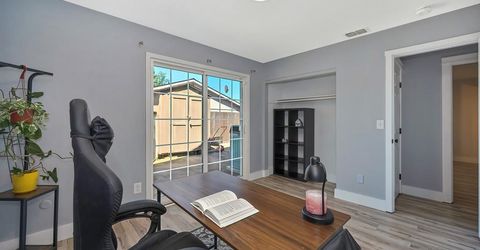 9088 Pecor Way, Orangevale, CA 95662 Photo