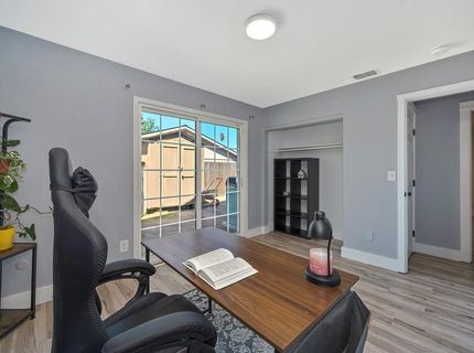 9088 Pecor Way, Orangevale, CA 95662 Photo