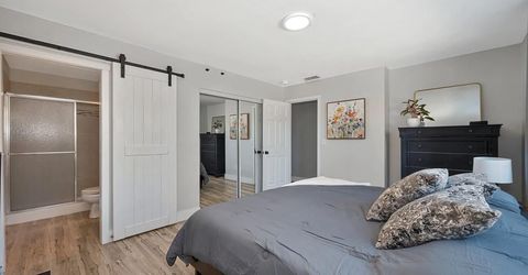 9088 Pecor Way, Orangevale, CA 95662 Photo