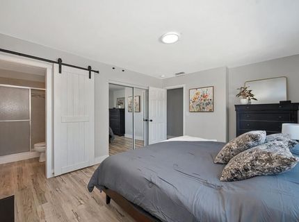 9088 Pecor Way, Orangevale, CA 95662 Photo