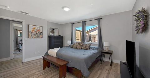 9088 Pecor Way, Orangevale, CA 95662 Photo