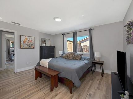 9088 Pecor Way, Orangevale, CA 95662 Photo