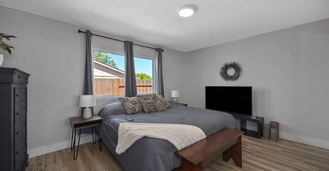 9088 Pecor Way, Orangevale, CA 95662 Photo