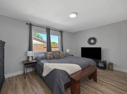 9088 Pecor Way, Orangevale, CA 95662 Photo