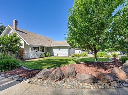 9088 Pecor Way, Orangevale, CA 95662 Photo