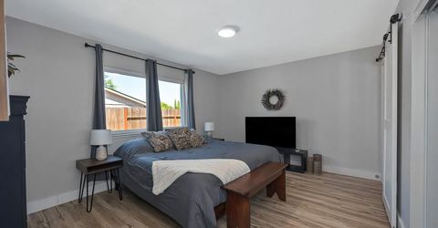 9088 Pecor Way, Orangevale, CA 95662 Photo