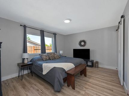 9088 Pecor Way, Orangevale, CA 95662 Photo