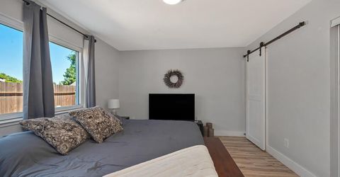 9088 Pecor Way, Orangevale, CA 95662 Photo