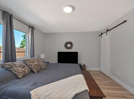 9088 Pecor Way, Orangevale, CA 95662 Photo