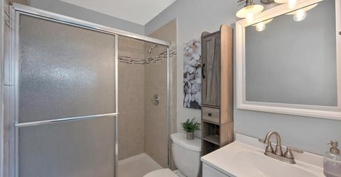 9088 Pecor Way, Orangevale, CA 95662 Photo