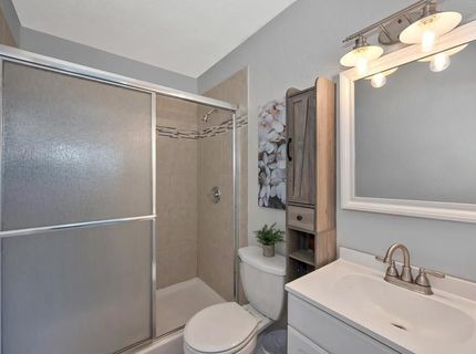 9088 Pecor Way, Orangevale, CA 95662 Photo