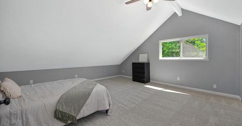 9088 Pecor Way, Orangevale, CA 95662 Photo