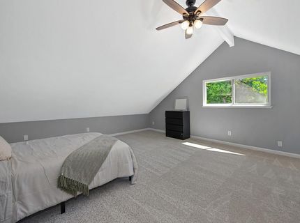 9088 Pecor Way, Orangevale, CA 95662 Photo