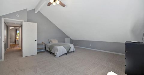 9088 Pecor Way, Orangevale, CA 95662 Photo