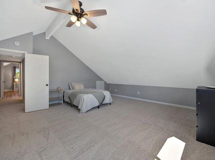 9088 Pecor Way, Orangevale, CA 95662 Photo