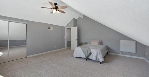 9088 Pecor Way, Orangevale, CA 95662 Photo