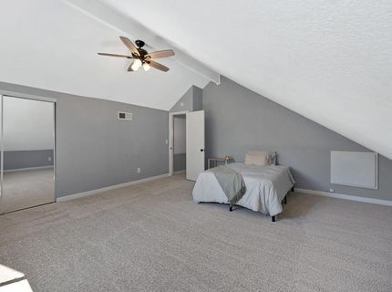 9088 Pecor Way, Orangevale, CA 95662 Photo
