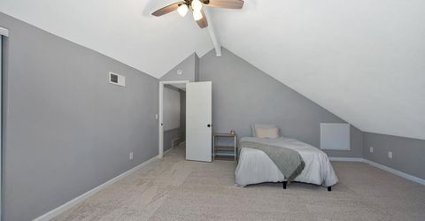 9088 Pecor Way, Orangevale, CA 95662 Photo
