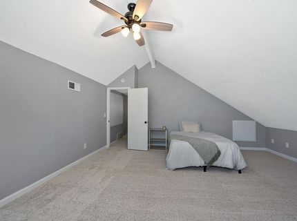 9088 Pecor Way, Orangevale, CA 95662 Photo