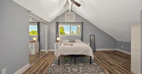 9088 Pecor Way, Orangevale, CA 95662 Photo