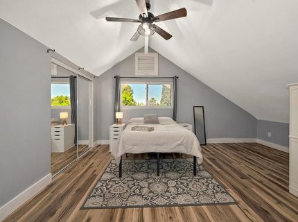 9088 Pecor Way, Orangevale, CA 95662 Photo