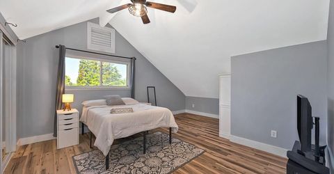 9088 Pecor Way, Orangevale, CA 95662 Photo