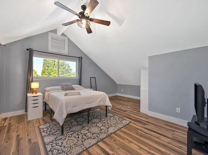 9088 Pecor Way, Orangevale, CA 95662 Photo