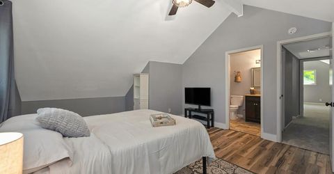 9088 Pecor Way, Orangevale, CA 95662 Photo